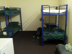 IMG_20141008_170749-1024