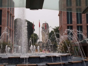 PA065576-1024