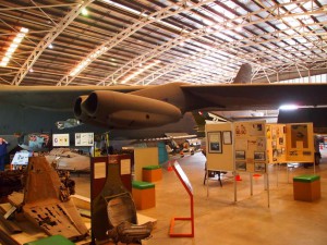 PA105619-1024