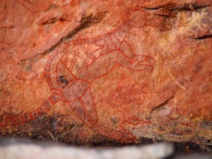 PA145860-1024