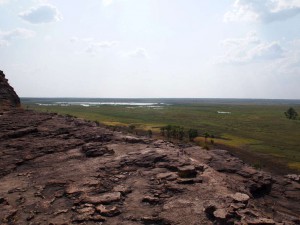 PA145882-1024