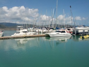 IMG_20141122_101501