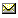 eMail an Hula schicken