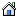 Bluemans Homepage besuchen