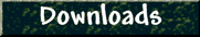 Viele verschiedene Downlaods f�r Siedler2.