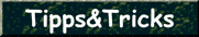 Tipps und Tricks f�r Siedler2.
